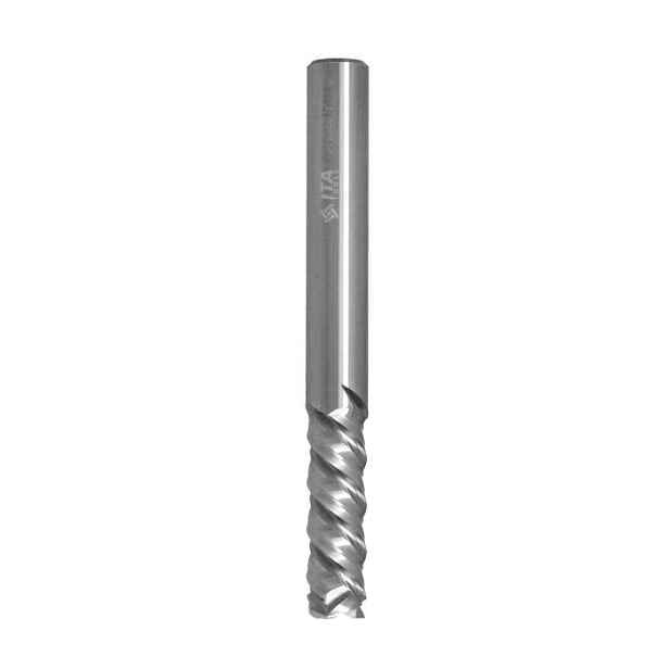 Ita Tools spirálová fréza na plasty Z3 D8 I25 L70 S8