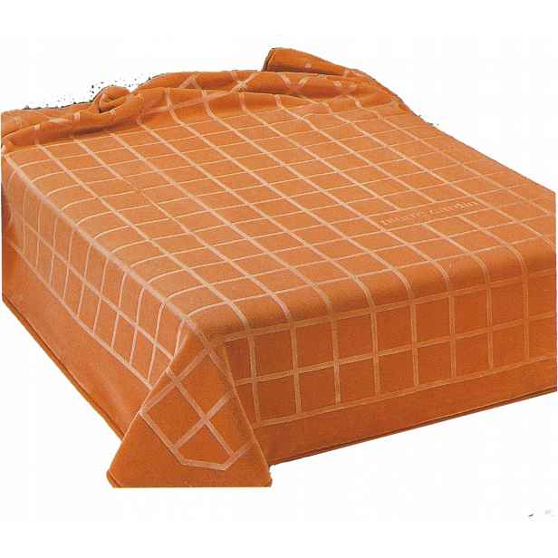 Pierre Cardin Koc Nancy 440-61 Teja 220x240