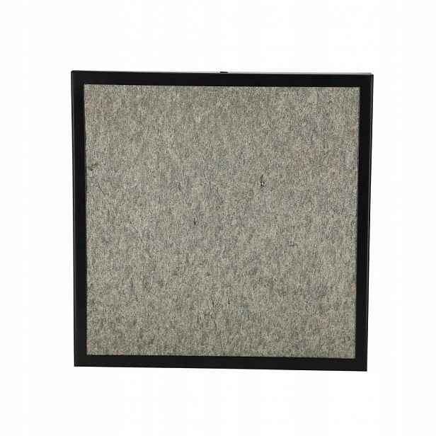 stropní svítidlo Led 28W Luxan 10-06677 Candellux