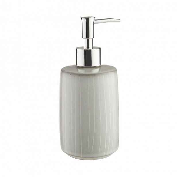 Butlers HENLEY Dávkovač na mýdlo