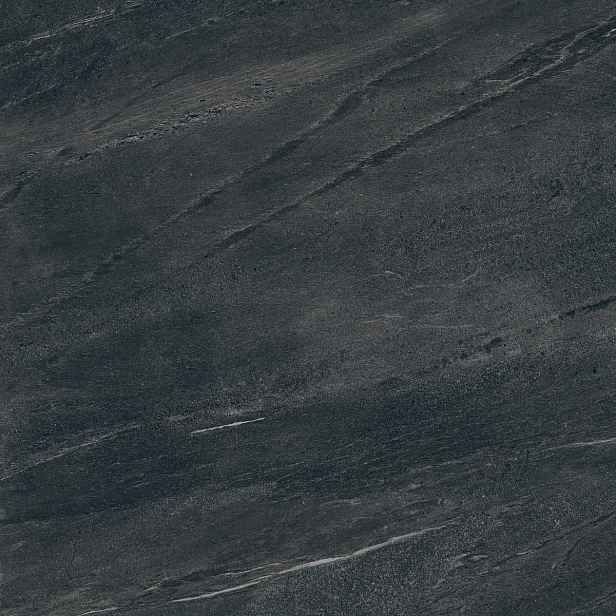 Dlažba Geotiles Lavica mica 75x75 cm mat LAVICA75MIRN