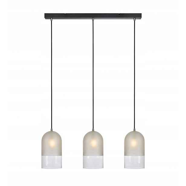 Závěsná lampa Cope 108226 Markslojd