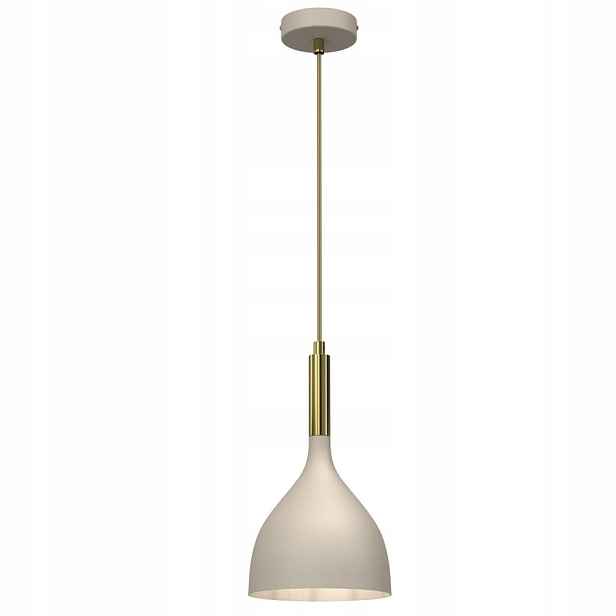 Závěsná lampa Noak 4005 Luminex