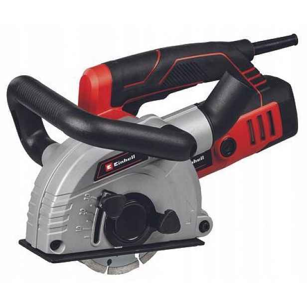 Einhell Drážkovačka Te-ma 1500 4350735