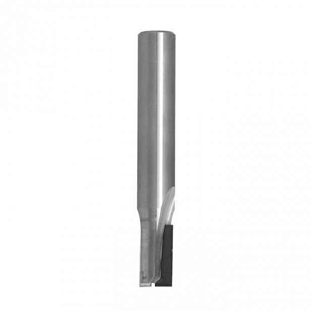 Ita Tools diamantová fréza Pcd přímá Z2 D9 I15 L65 S10