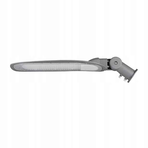 Pouliční lampa Streton Led 200W Nw 4000K
