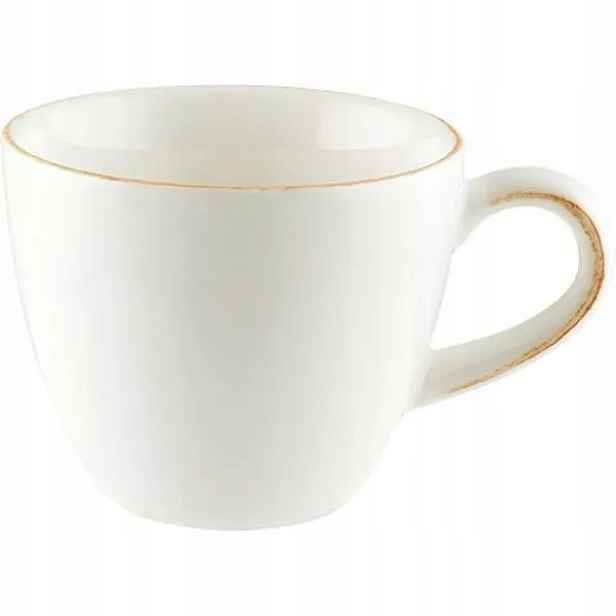 Šálek na espresso Bonna Patera 80 ml 6 ks