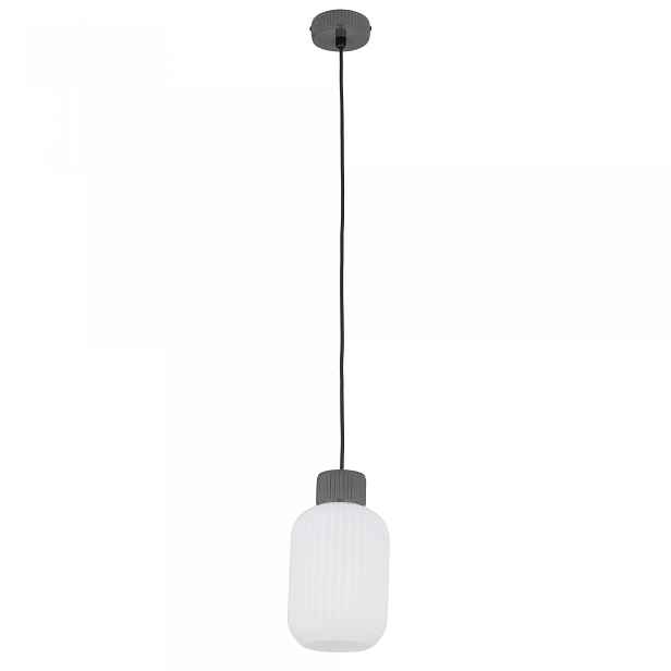 Závěsná lampa Aurora A 11969 Nowodvorski