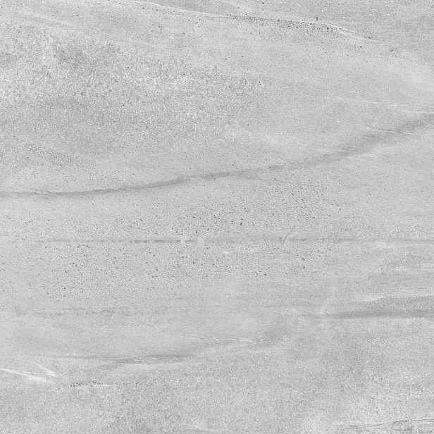 Dlažba Geotiles Lavica perla 75x75 cm mat LAVICA75PERN