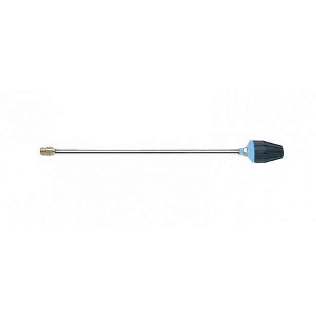 Lanka Kränzle Turbokiller 600 MM S Rotační Tryskou 05 M22×1,5 41580-05