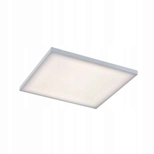 Led stropní svítidlo 18W Faramir 71001 Rabalux