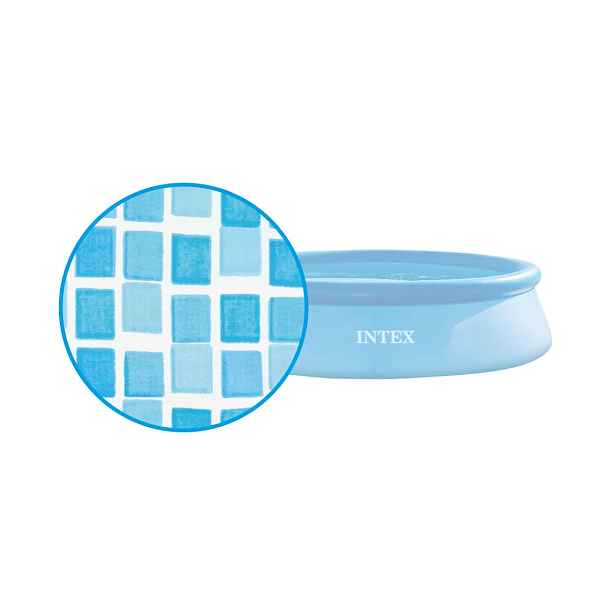 Marimex Tampa 3,05 x 0,76 m 10340016