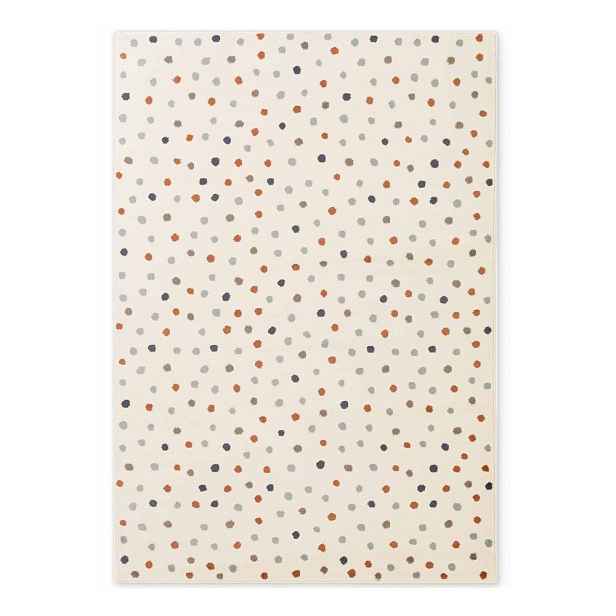 Dětský koberec 200x290 cm Konfetti – Hanse Home