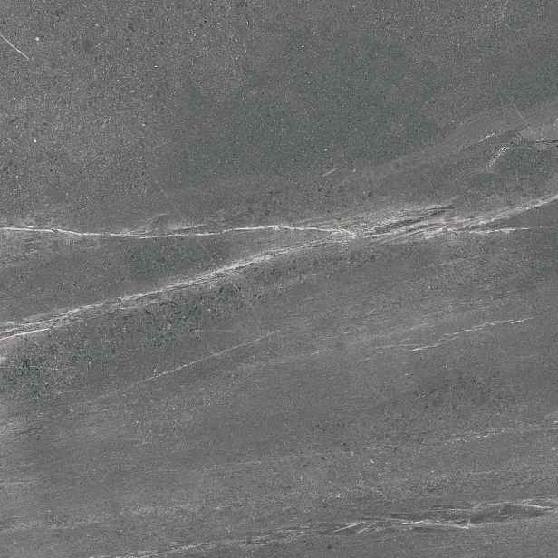 Dlažba Geotiles Lavica gris 75x75 cm mat LAVICA75GRRN