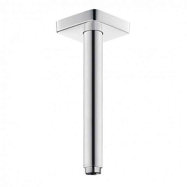 Hansgrohe Croma Select E - Sprchové rameno, 30 cm, chrom 27388000