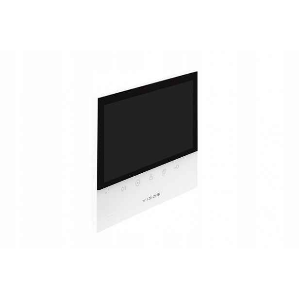Monitor 7" Ahd Wi-Fi Tuya Vidos M13-XT