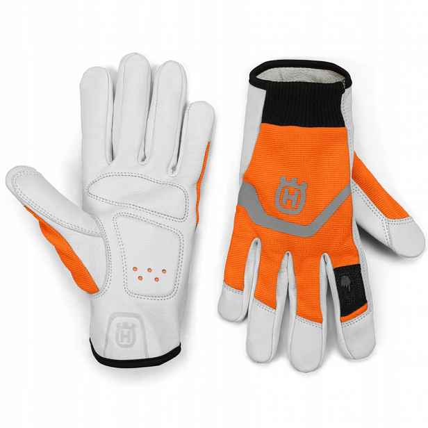 Rukavice Husqvarna Functional Light Comfort vel 9