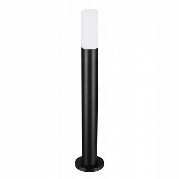 Venkovní sloupková zahradní lampa Muggia OFL-2764-L Italux