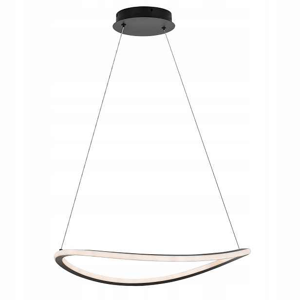 Závěsná Led lampa 45W Malira 72340 Rabalux