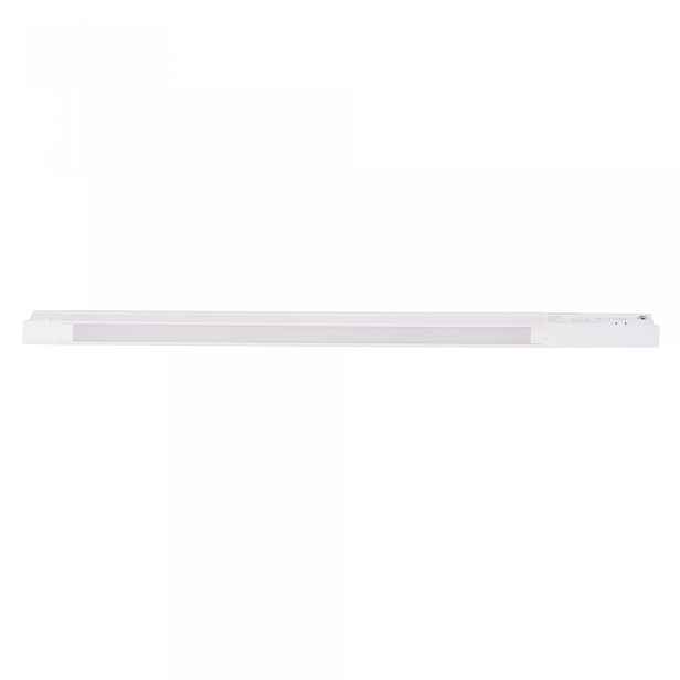 Magnetic White Led kolejnicové svítidlo 9,7 W 42 cm On/Off MaxLight