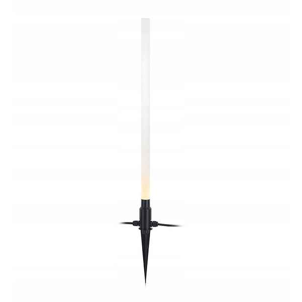Venkovní zapichovací lampa Garden 107719 Markslojd