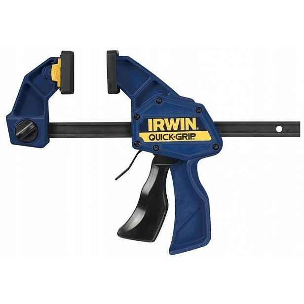 Svěrák Quick-grip Xp 36"/900MM Svěrák 272KG Irwin 10505946