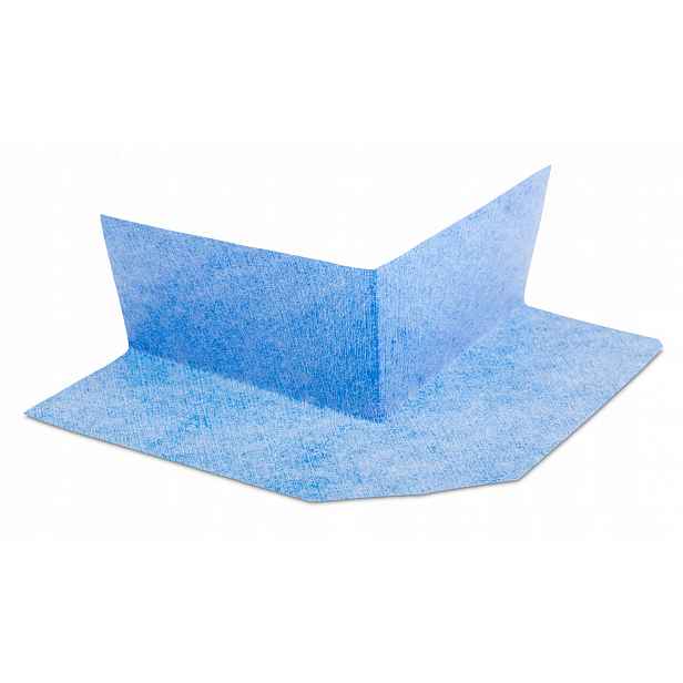 3D vnější těsnící roh HN04 10 Ks