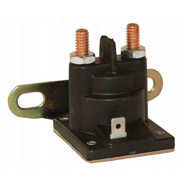 Elektromagnetický spínač 7251426A