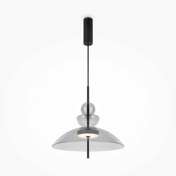 MAYTONI STROPNÍ ZÁVĚSNÉ SVÍTIDLO, 40/68 cm