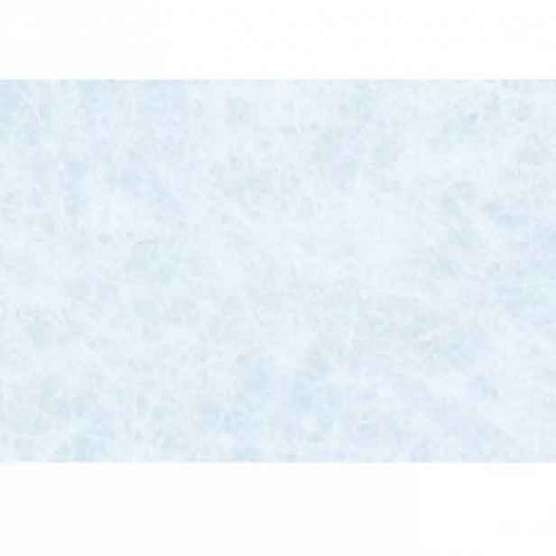 Okenní fólie reispapier weiss f3460350 0.450 x 2m