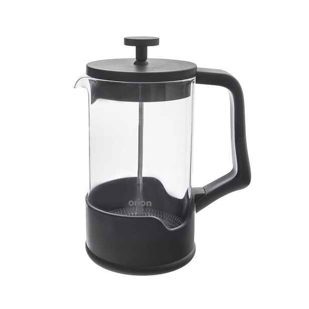 Konvice french press 0,9 l