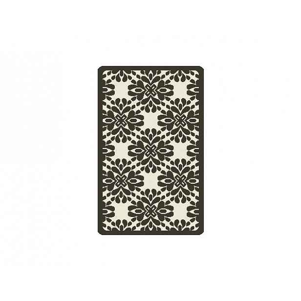 Kusový koberec Flex 19644-08, 67x120 cm