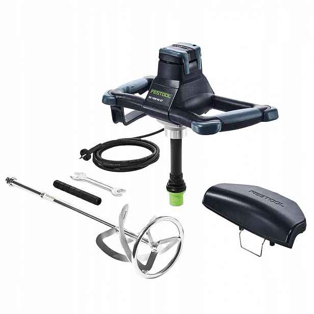 Míchačka MX 1600/2 Re Ef HS3R 575818 Festool