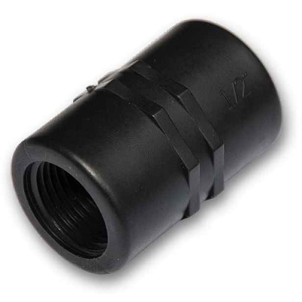 Spojka 3/4"