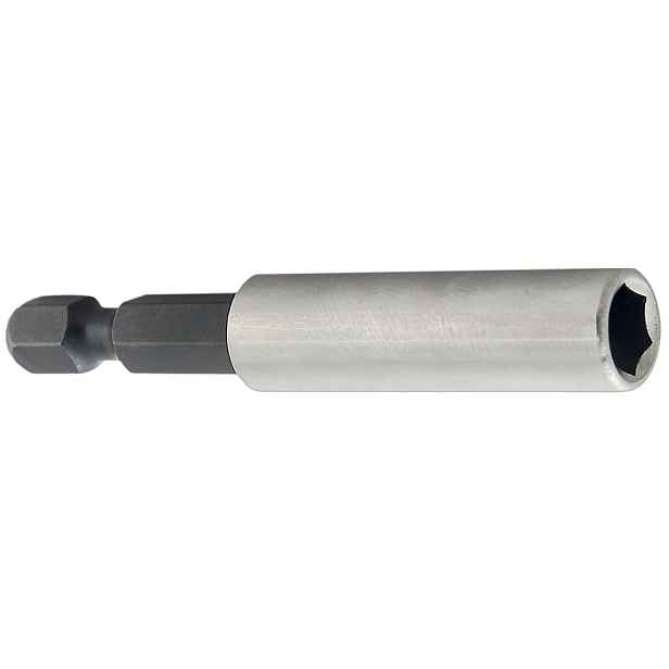Držák bitů magnetický RAPI-TEC 60 mm