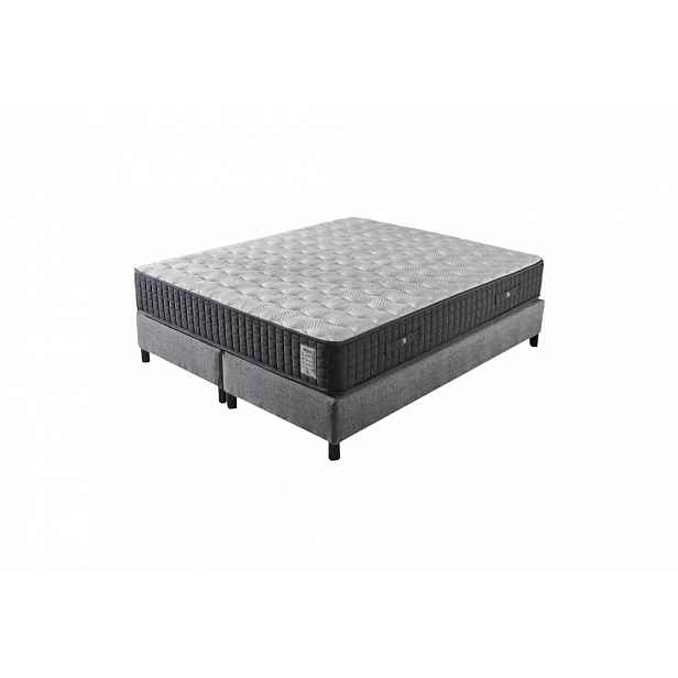 Matrace REGAL 90 × 200 cm