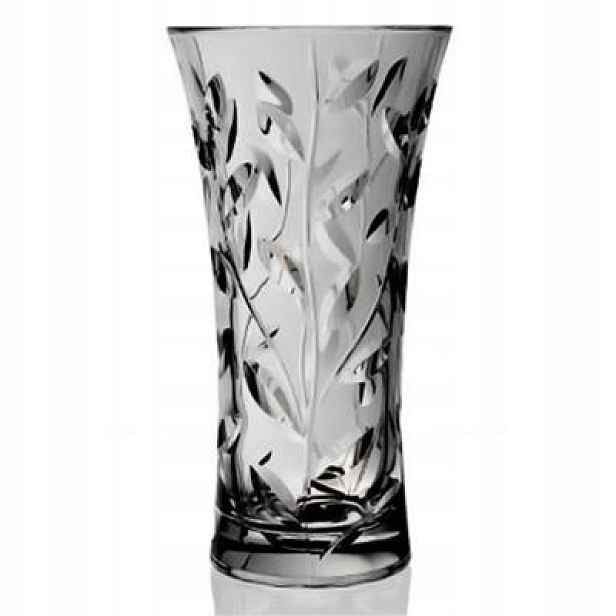 Rcr Laurus Váza 300 MM