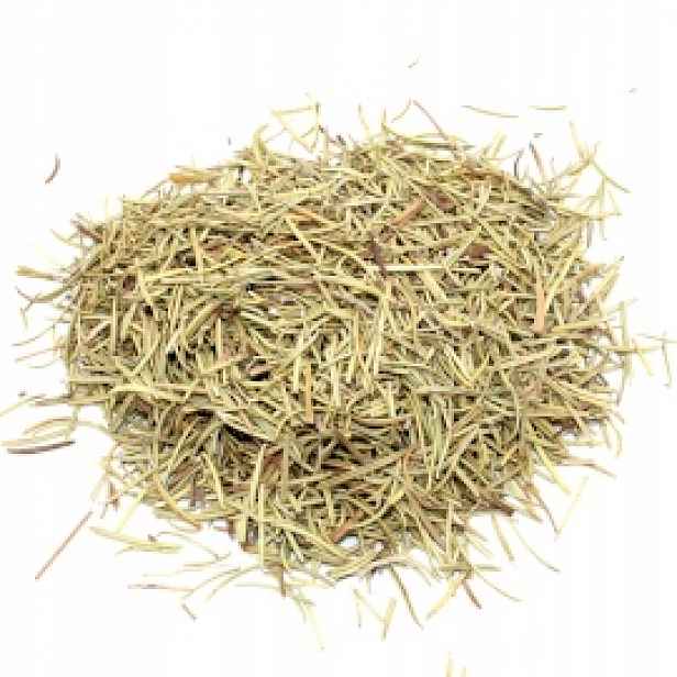 Rozmarýn (krájený) 1 kg
