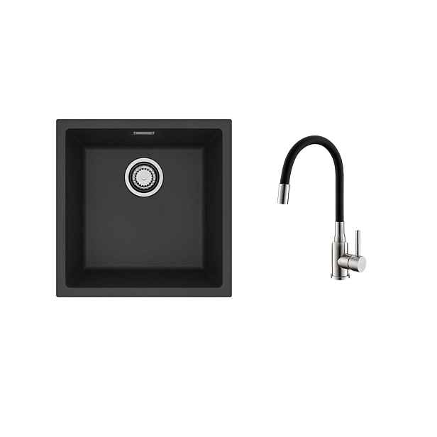 SET ALVEUS OMNI 20-G91 + BATERIE MINTAS/91 BRS