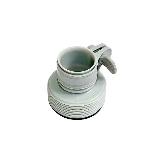 MARIMEX 10624132 Adaptér B