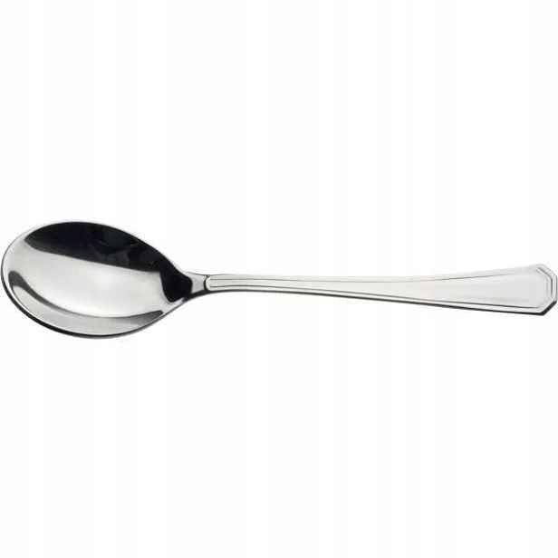 Lžička kávová Pintinox Amerika 13,5 cm,
