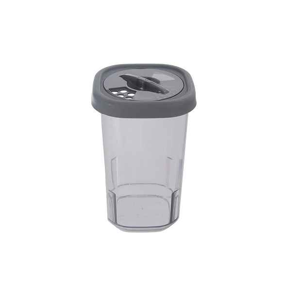 Dóza UROVNEJTO 0,35 l