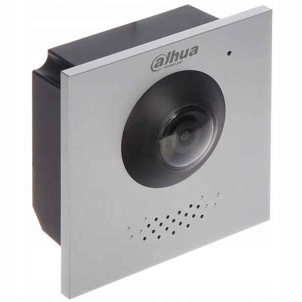 Videotelefon VTO4202F-P-S3 Dahua