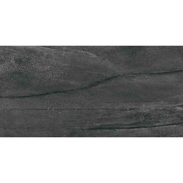 Dlažba Geotiles Lavica mica 60x120 cm mat LAVICA612MIRN