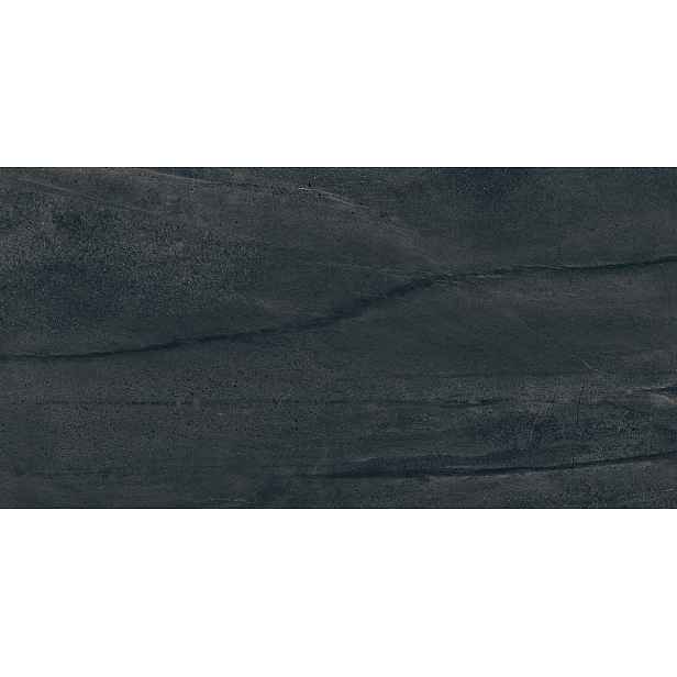 Dlažba Geotiles Lavica mica 60x120 cm mat LAVICA612MIRN