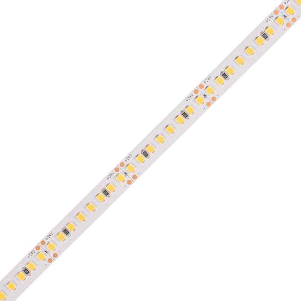 LED pásek 24EX24 záruka 3 roky