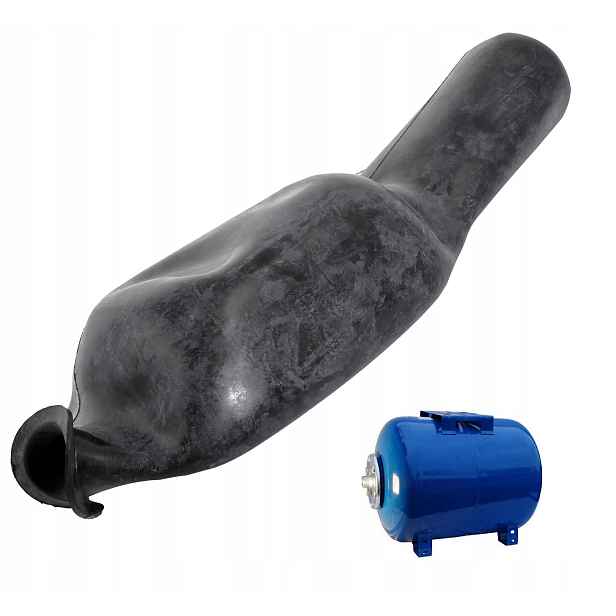 Membrána Pro Hydrofor Nádrže VAO150 150L Aquasystem