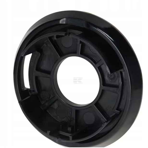Pouzdro Al-ko SL770635