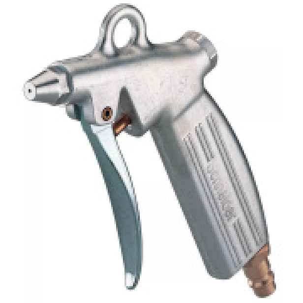 Schneider BM-SN DGKD740015