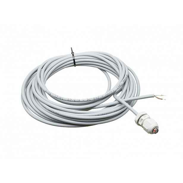 Agrofortel Externí světelný sensor JOSTechnik LDR